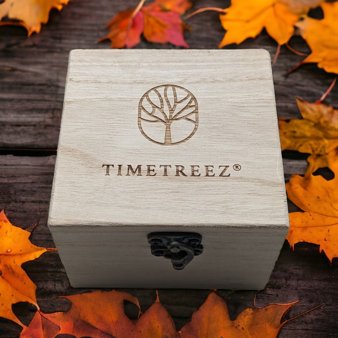 timetreez_boite_automne.jpg__PID:514ab120-b0b6-4056-97ed-27d0dd2c9775